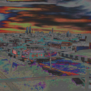 Substation 11