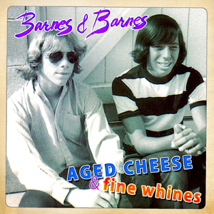 The Vomit Song (Dr. Demento Remix)