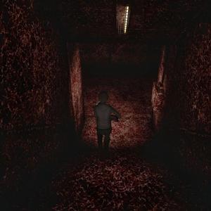 Freedaguyz (feat. Xay)