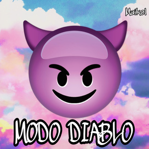 Modo Diablo