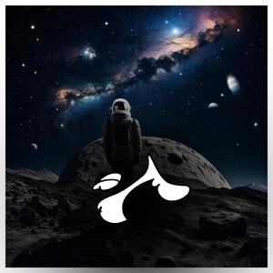 Tu i To (feat. Cira Ter)