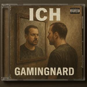 Ich (Horst)