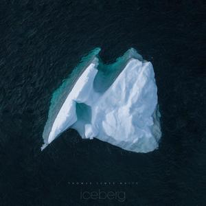 Iceberg