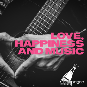 Criminalmente Bella (2021 Remastered Version)