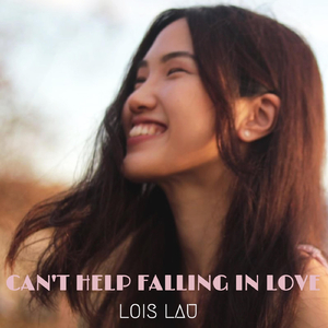 Can't Help Falling in Love