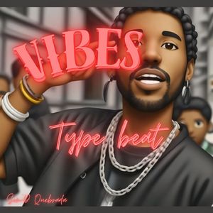 Tayp beat freestyle lost