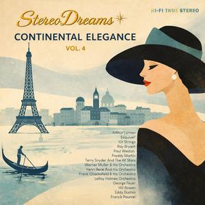 Smiles (Remastered 2025)