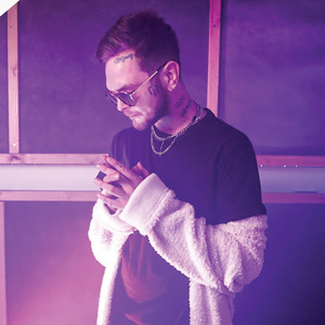 Vasa Firsov Ballagan Sessions (Live Version)