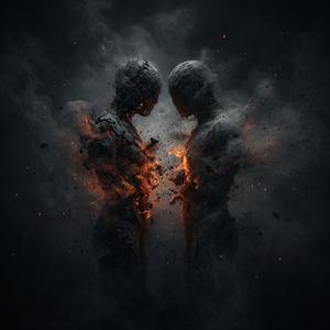 Küllerinde Kaldı Adın