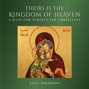 Praise, My Soul, the King of Heaven (feat. Cor Unum Chorale & Henry Francis Lyte) (Live)