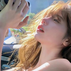 纯音乐 (93)