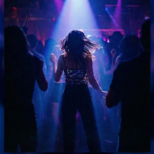 Каждую ночь