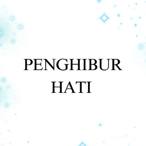 Penghibur Hati