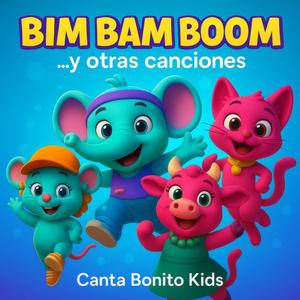 Azul Y Saltarín, El Delfín Martín