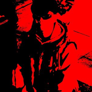 1139km（prod.by Morrow）