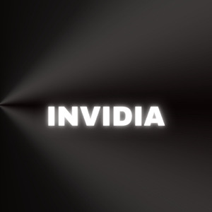 Invidia