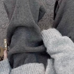 脆弱