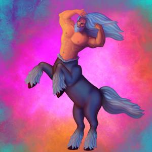 Centaur