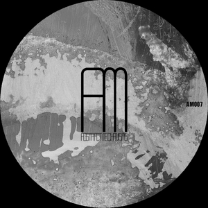 Nanalu (Marc Troit Remix)