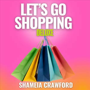 Let's Go Shopping (Loop)