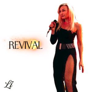 Revival