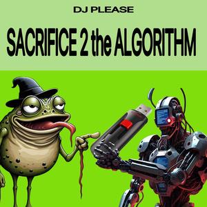 OH LORD (160 Mix)