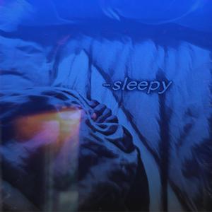 Sleepy