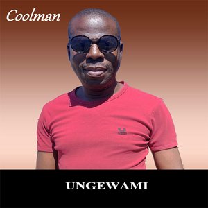 Ungewami
