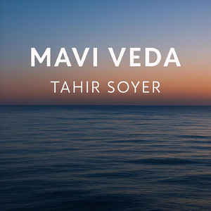 Hayaller Susturuldu