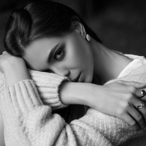 Аалам сенсиз карангы