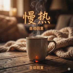 慢热