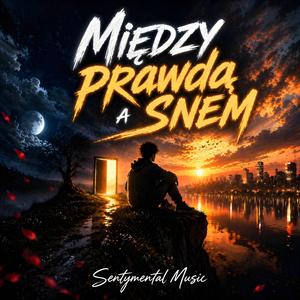 Między prawdą a snem