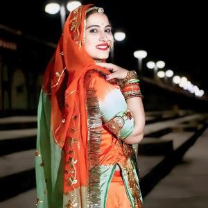 फुल तुम्हें भेजा है खत में अशोक सिंह ने डोरियो सोवे हैं