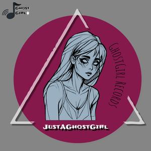 ZOMBIEGIRL
