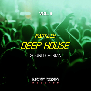 Fireball (Billy Roger Remix)