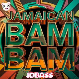 Jamaican Bam Bam