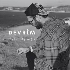 Devrim