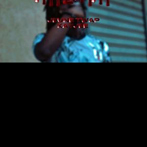 Attentat (feat. Kje)