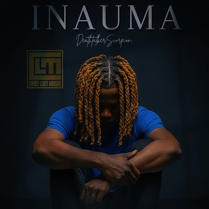Inauma