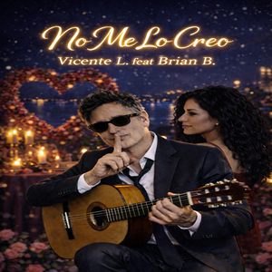 Buenas Noches (Physical Dreams Reboot Remix)