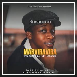 Mabviravira