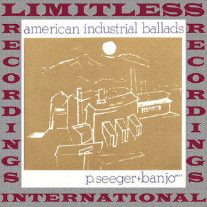 Raggedy (Original Mix)