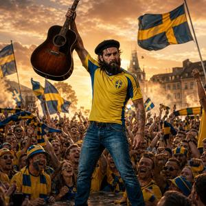 I Nationens intresse (VM låt)