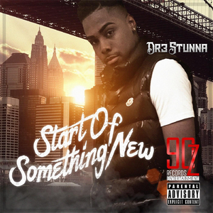 My Way (feat. Watts)