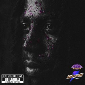 A.A.L. (feat. Icee) (ChopNotSlop Remix) (ChopNotSlop Remix)