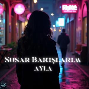 Susar Bakışlarım