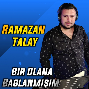 Bir Olana Bağlanmışım (Clap)