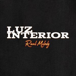 Luz Interior