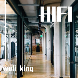 hifi
