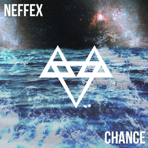 Chance